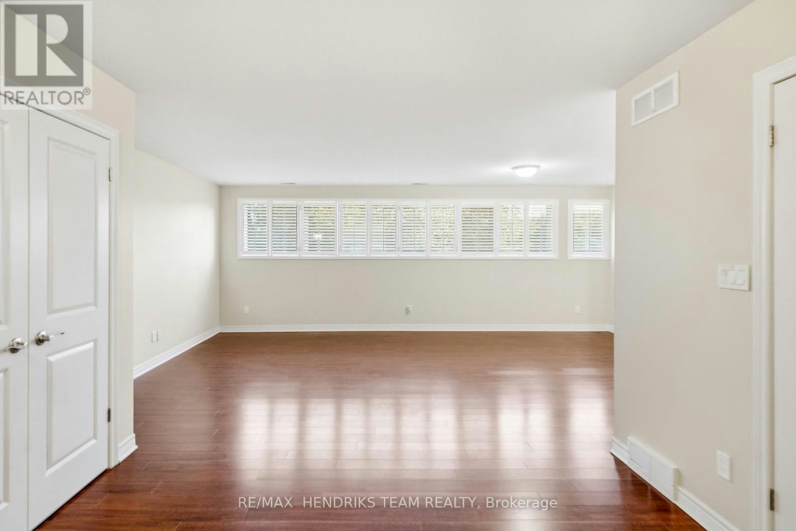 UPPER FLOOR (2B-320 Vine Street, St. Catharines, ON, L2M 4T3 - 6