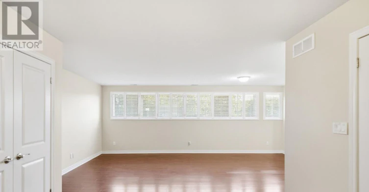 UPPER FLOOR (2B-320 Vine Street, St. Catharines, ON, L2M 4T3 - 6