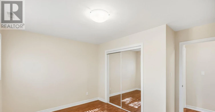 UPPER FLOOR (2B-320 Vine Street, St. Catharines, ON, L2M 4T3 - 14