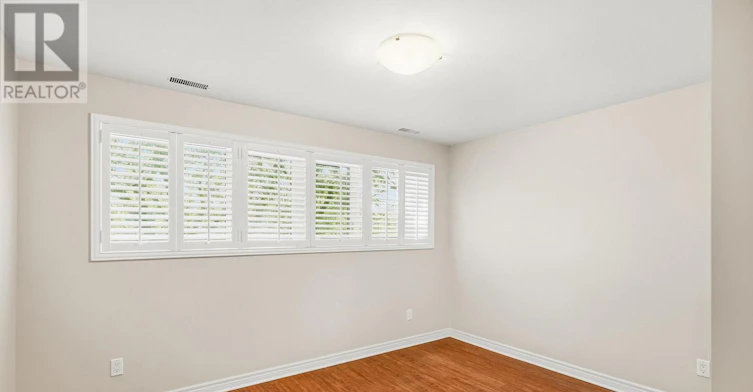 UPPER FLOOR (2B-320 Vine Street, St. Catharines, ON, L2M 4T3 - 13