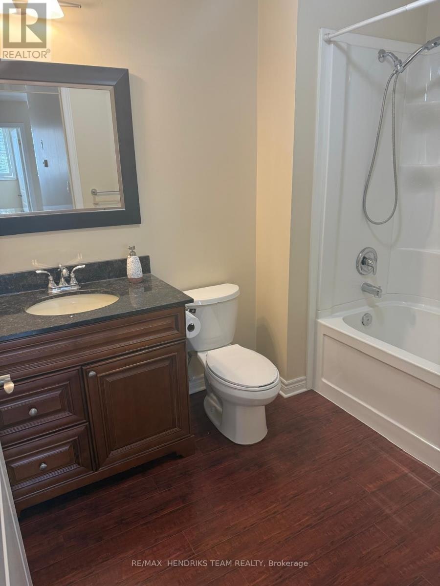 2B-320 Vine Street, St. Catharines, ON, L2M 4T3 - 5