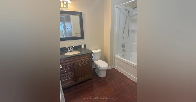 2B-320 Vine Street, St. Catharines, ON, L2M 4T3 - 5