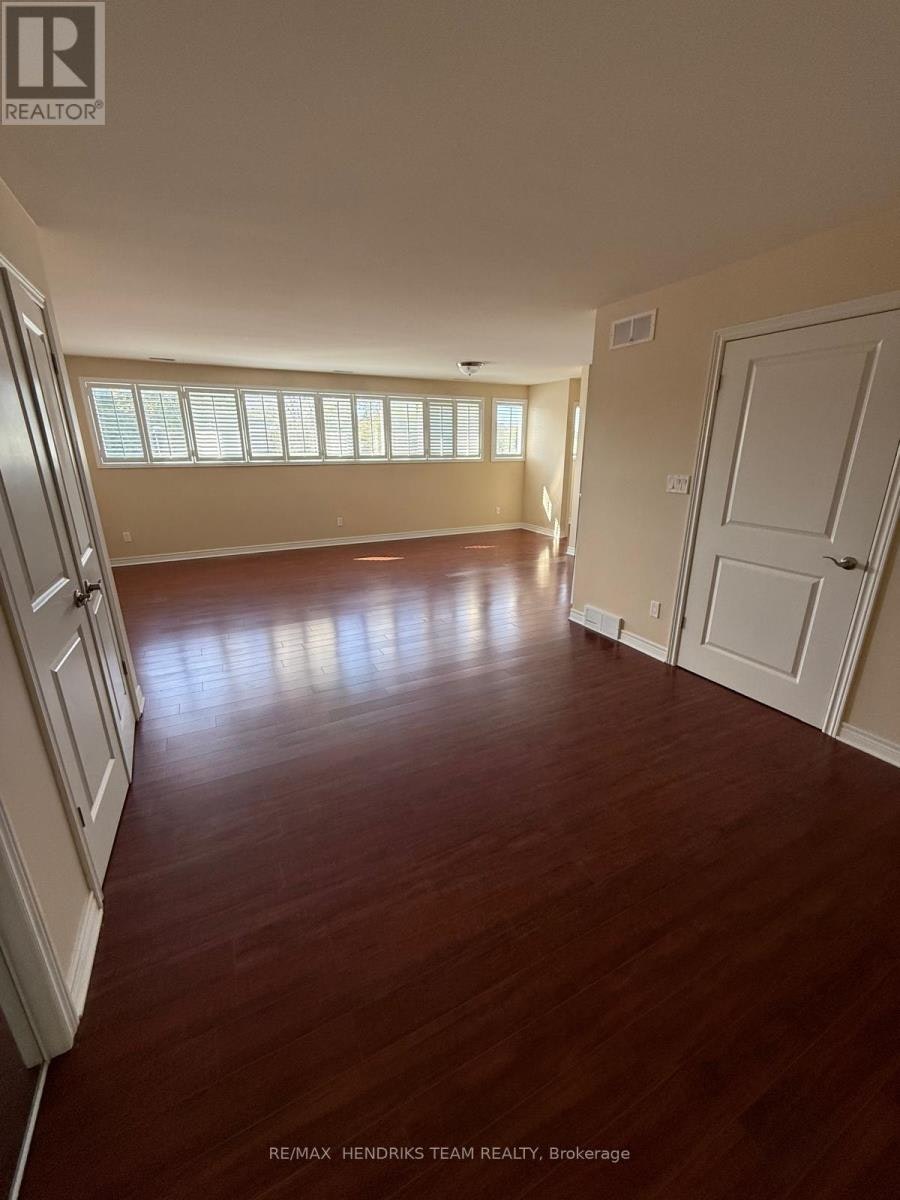 2B-320 Vine Street, St. Catharines, ON, L2M 4T3