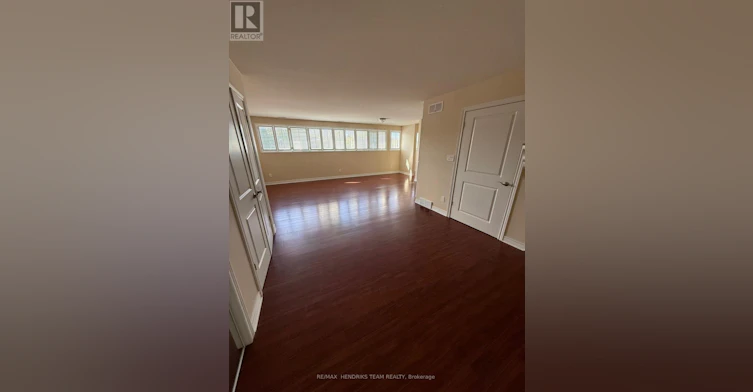 2B-320 Vine Street, St. Catharines, ON, L2M 4T3