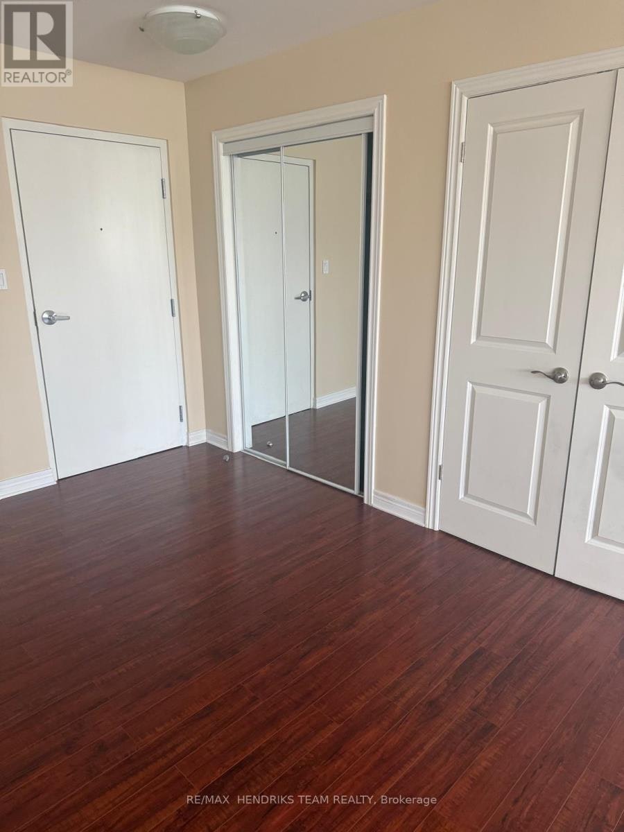 2B-320 Vine Street, St. Catharines, ON, L2M 4T3 - 2