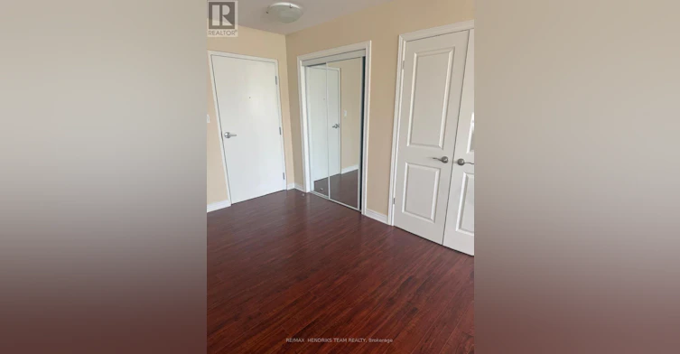 2B-320 Vine Street, St. Catharines, ON, L2M 4T3 - 2