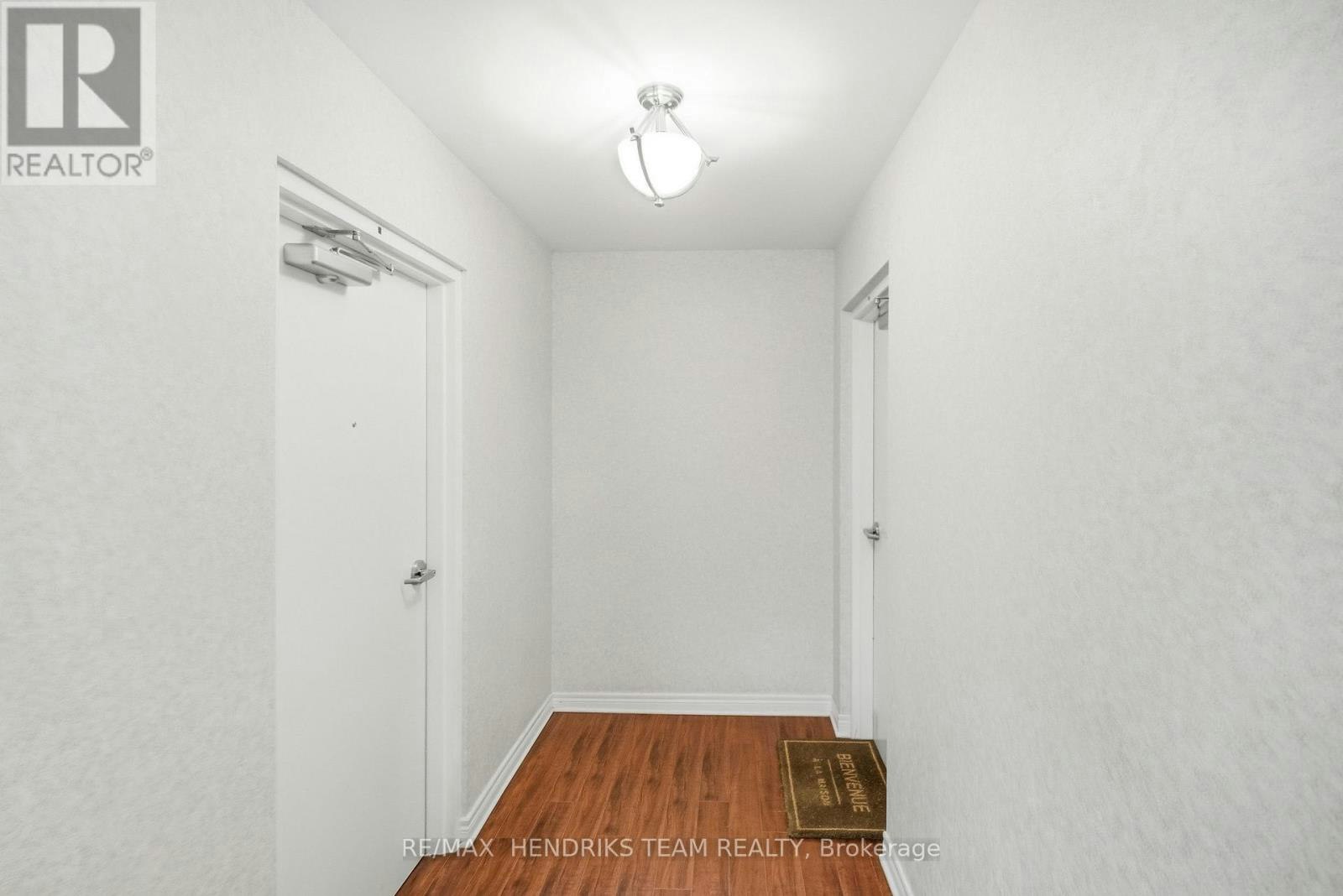 UPPER FLOOR (2B-320 Vine Street, St. Catharines, ON, L2M 4T3 - 4