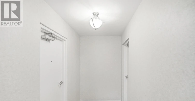 UPPER FLOOR (2B-320 Vine Street, St. Catharines, ON, L2M 4T3 - 4