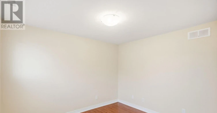 UPPER FLOOR (2B-320 Vine Street, St. Catharines, ON, L2M 4T3 - 12