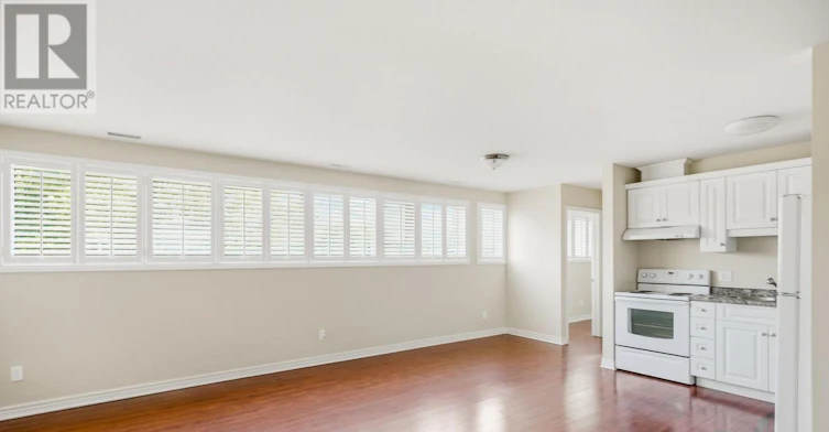UPPER FLOOR (2B-320 Vine Street, St. Catharines, ON, L2M 4T3 - 7