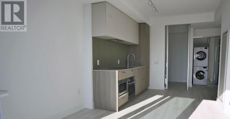 2613-36 Olive Avenue, Toronto, ON, M2N 0M4 - 4