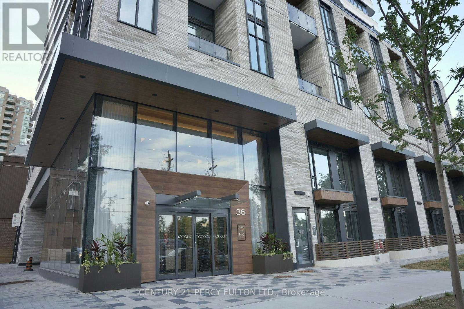 2613-36 Olive Avenue, Toronto, ON, M2N 0M4 - 19