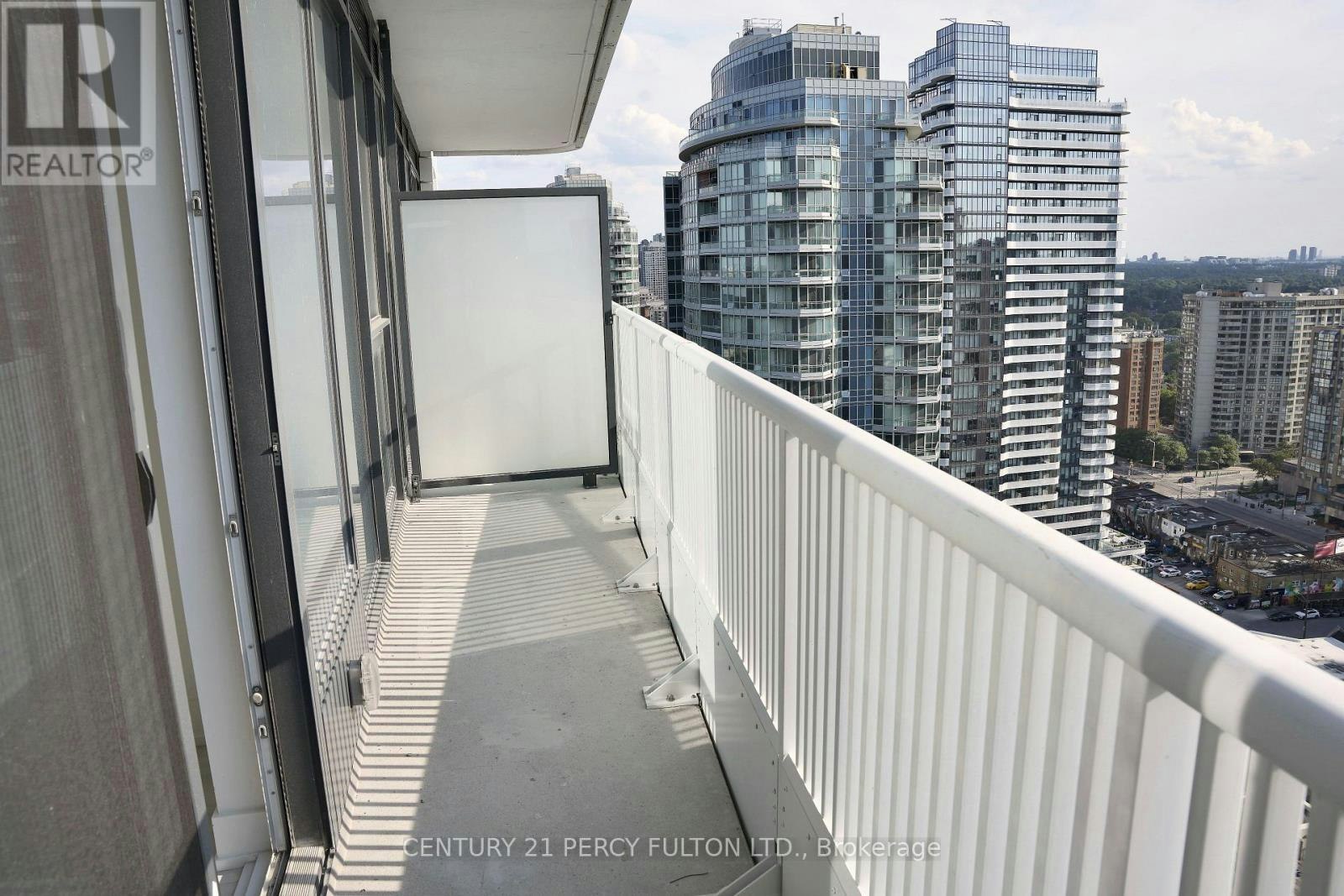 2613-36 Olive Avenue, Toronto, ON, M2N 0M4 - 3