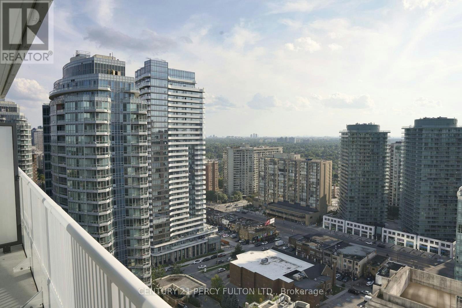 2613-36 Olive Avenue, Toronto, ON, M2N 0M4 - 5
