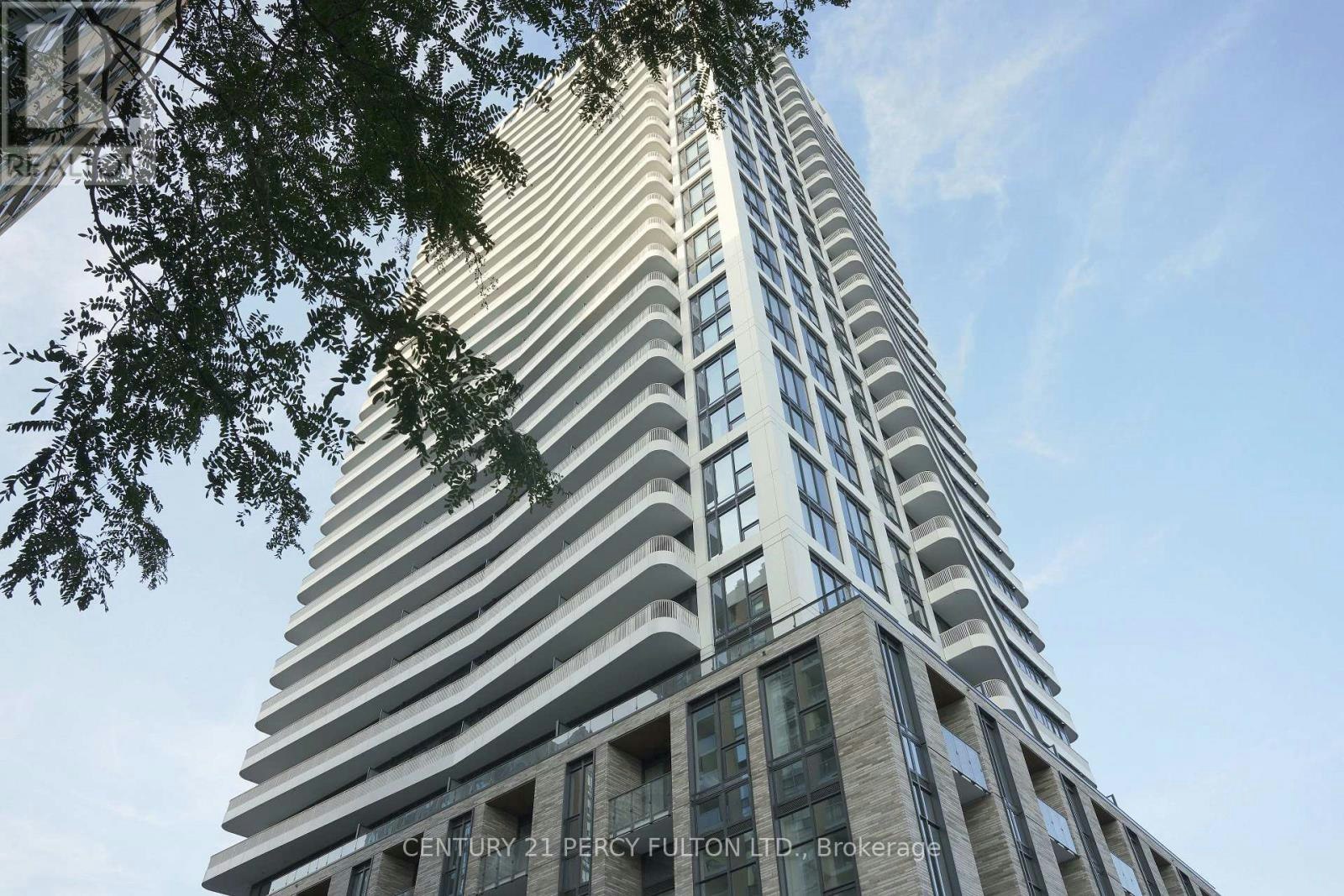 2613-36 Olive Avenue, Toronto, ON, M2N 0M4 - 21