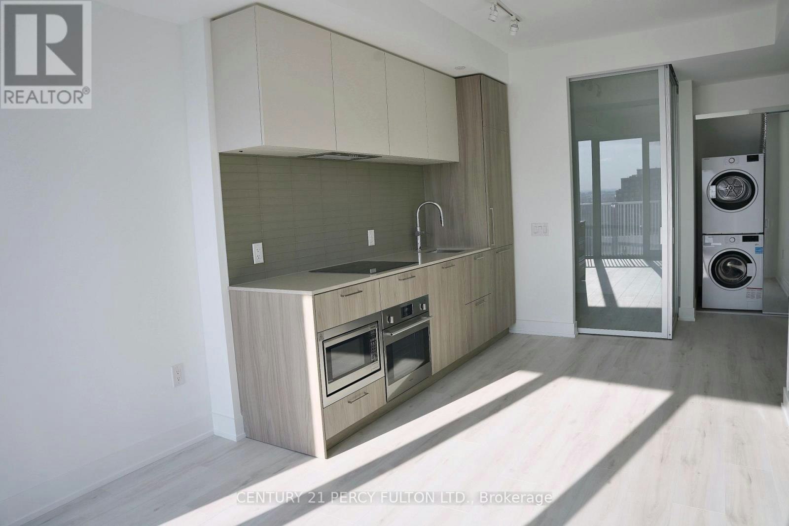 2613-36 Olive Avenue, Toronto, ON, M2N 0M4 - 2