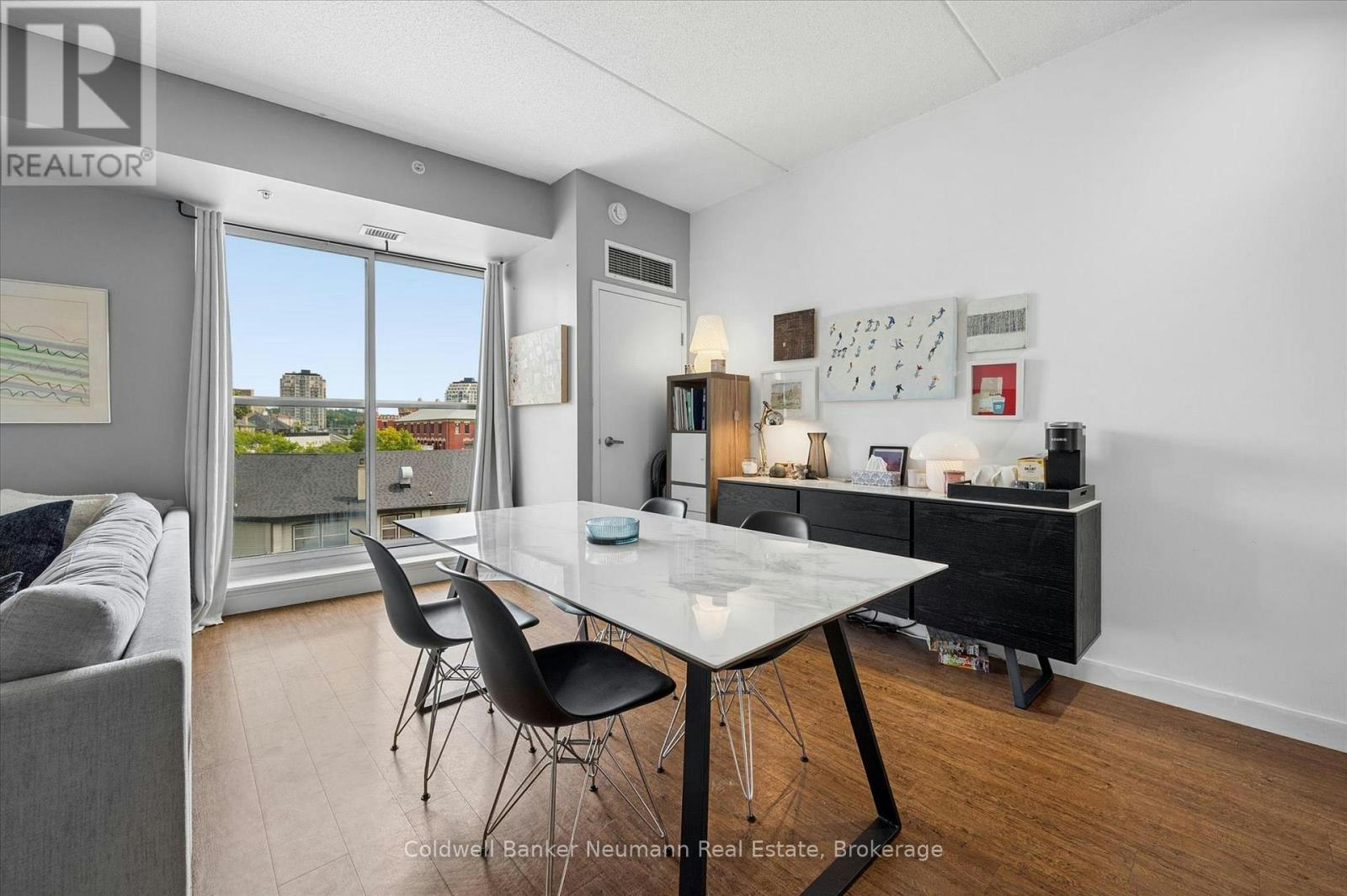 309-5 Gordon Street, Guelph, ON, N1H 4G8 - 19