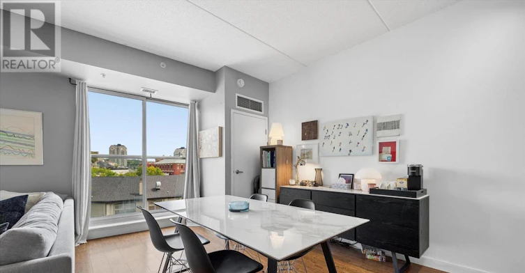 309-5 Gordon Street, Guelph, ON, N1H 4G8 - 19