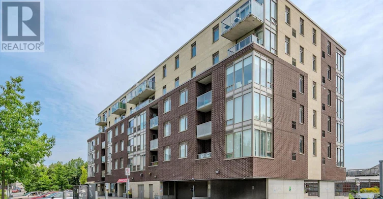 309-5 Gordon Street, Guelph, ON, N1H 4G8 - 2