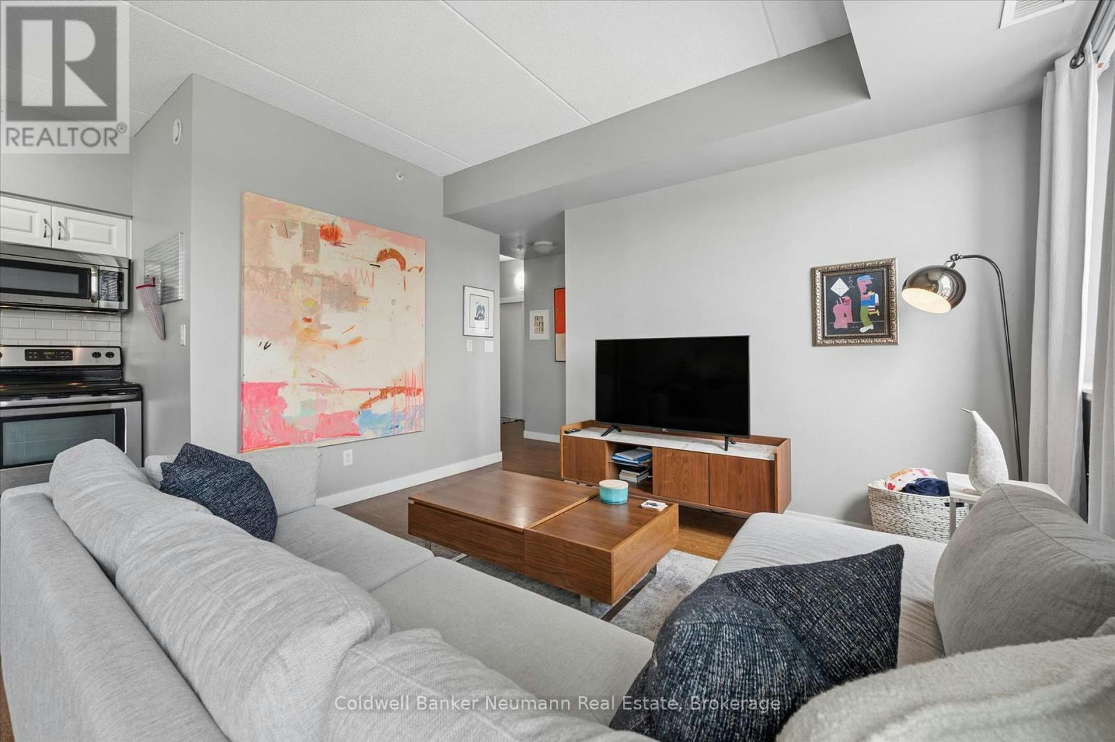 309-5 Gordon Street, Guelph, ON, N1H 4G8 - 16