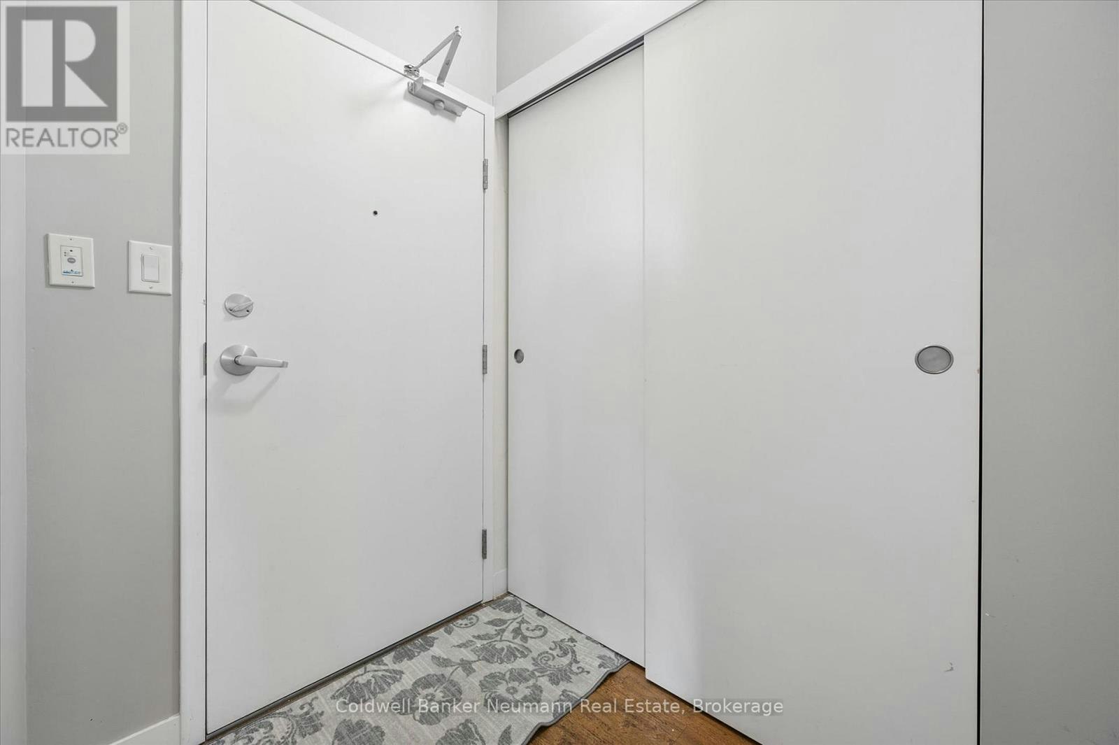 309-5 Gordon Street, Guelph, ON, N1H 4G8 - 9