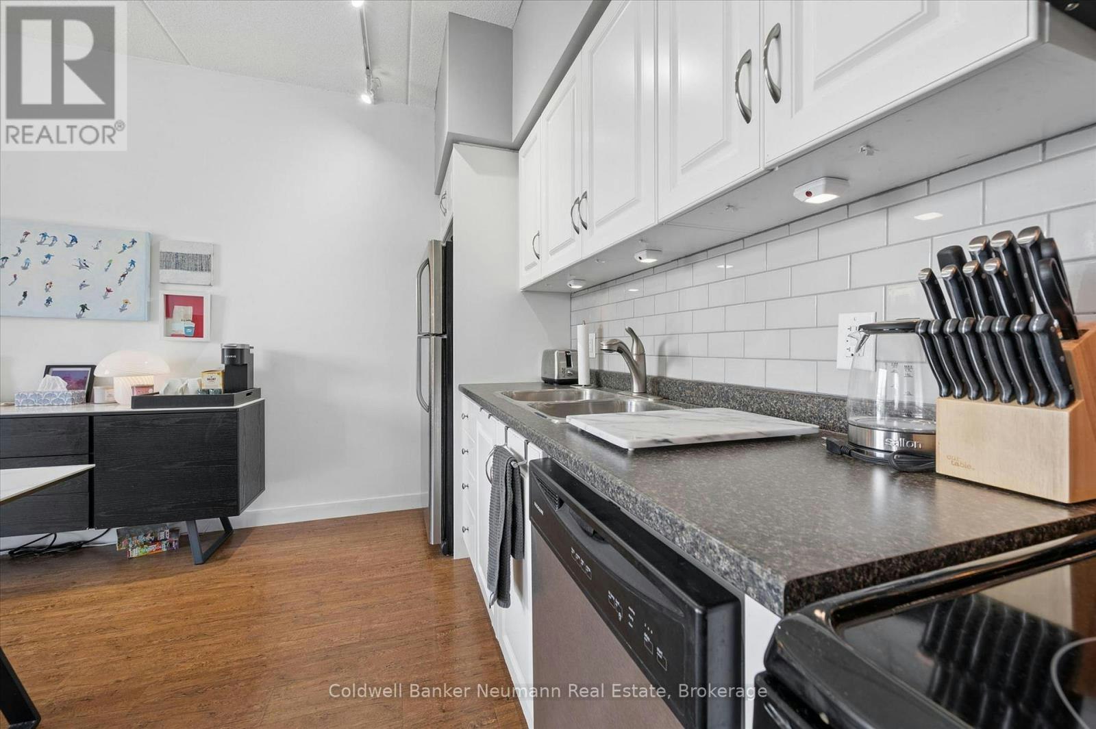 309-5 Gordon Street, Guelph, ON, N1H 4G8 - 24