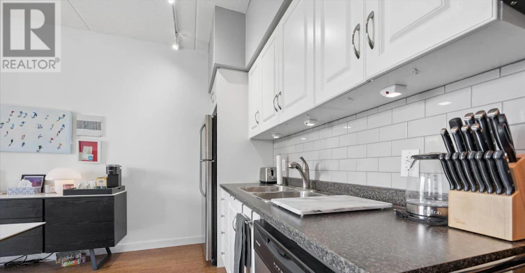 309-5 Gordon Street, Guelph, ON, N1H 4G8 - 24