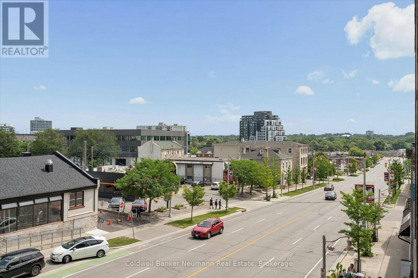 309-5 Gordon Street, Guelph, ON, N1H 4G8 - 35