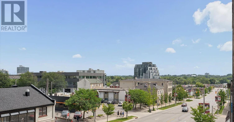 309-5 Gordon Street, Guelph, ON, N1H 4G8 - 35