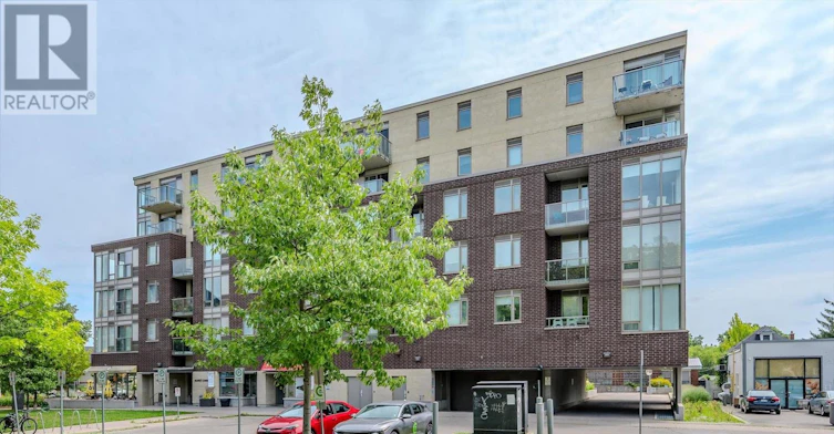 309-5 Gordon Street, Guelph, ON, N1H 4G8