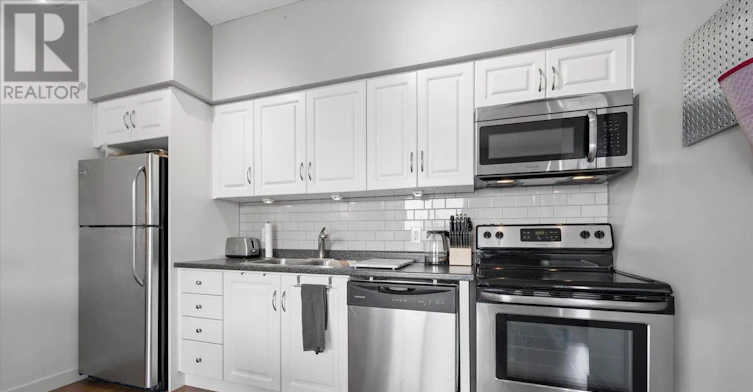 309-5 Gordon Street, Guelph, ON, N1H 4G8 - 21