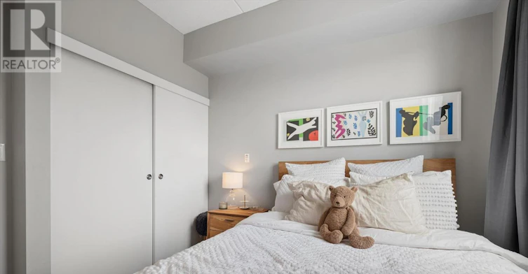 309-5 Gordon Street, Guelph, ON, N1H 4G8 - 27
