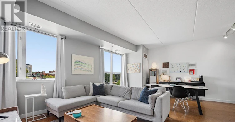 309-5 Gordon Street, Guelph, ON, N1H 4G8 - 12