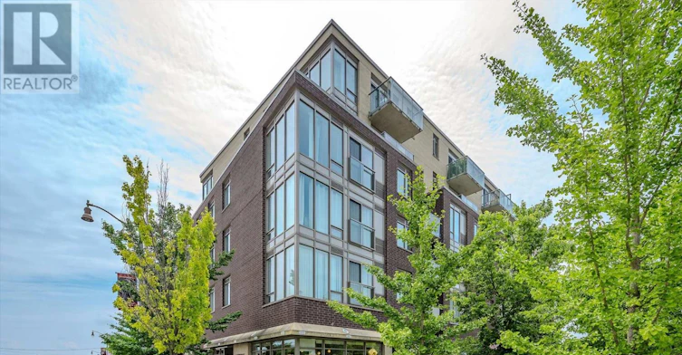 309-5 Gordon Street, Guelph, ON, N1H 4G8 - 5