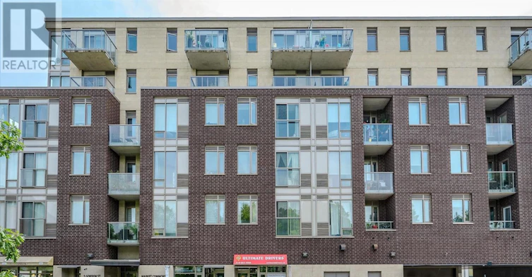 309-5 Gordon Street, Guelph, ON, N1H 4G8 - 3