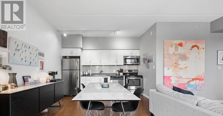 309-5 Gordon Street, Guelph, ON, N1H 4G8 - 17