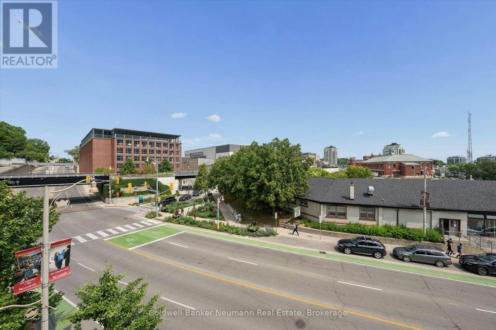 309-5 Gordon Street, Guelph, ON, N1H 4G8 - 32
