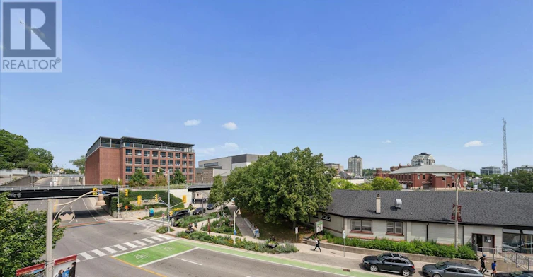 309-5 Gordon Street, Guelph, ON, N1H 4G8 - 32