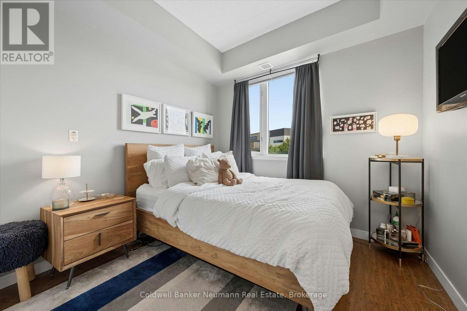 309-5 Gordon Street, Guelph, ON, N1H 4G8 - 25