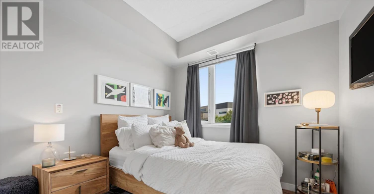 309-5 Gordon Street, Guelph, ON, N1H 4G8 - 25