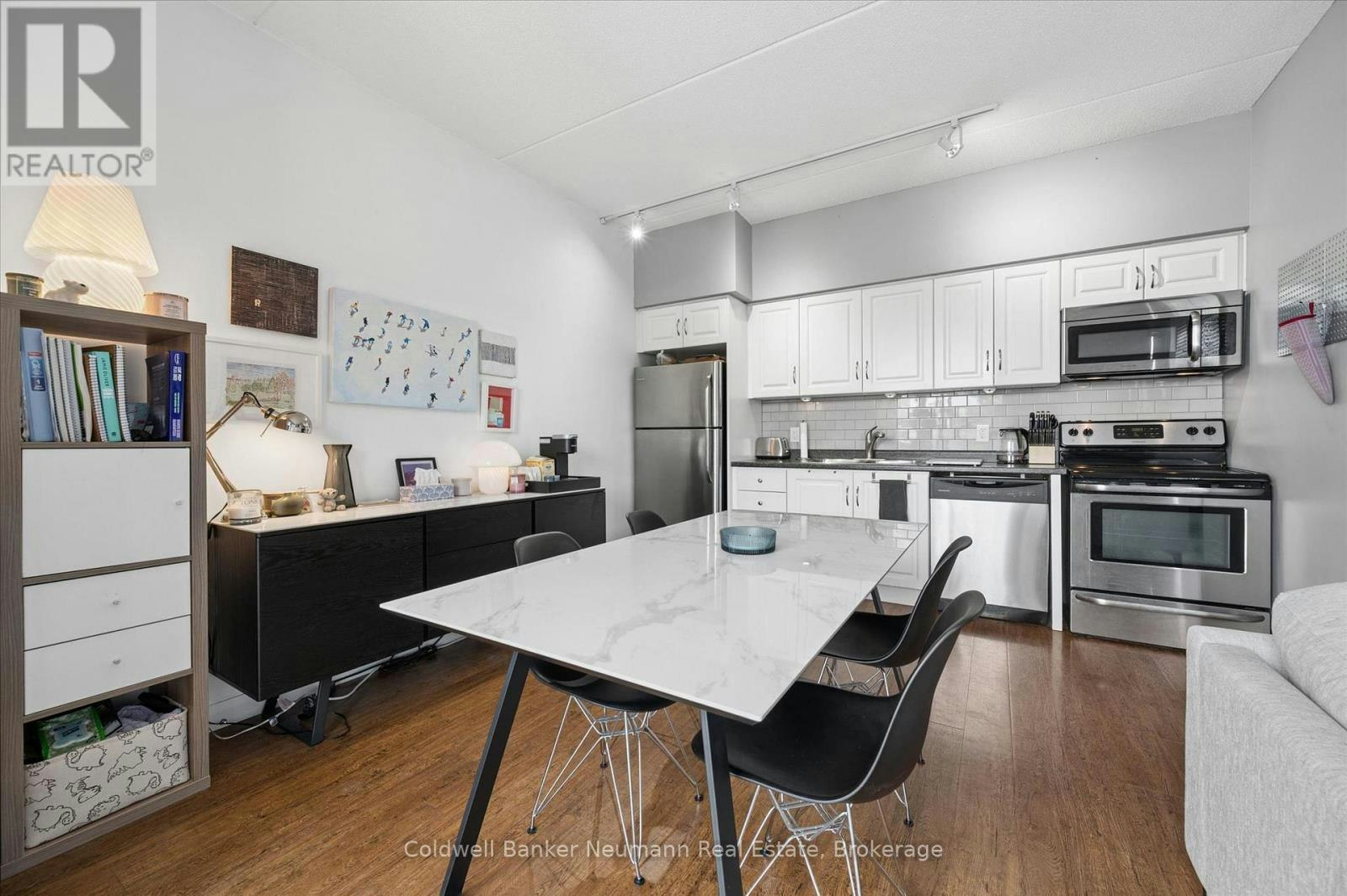 309-5 Gordon Street, Guelph, ON, N1H 4G8 - 18