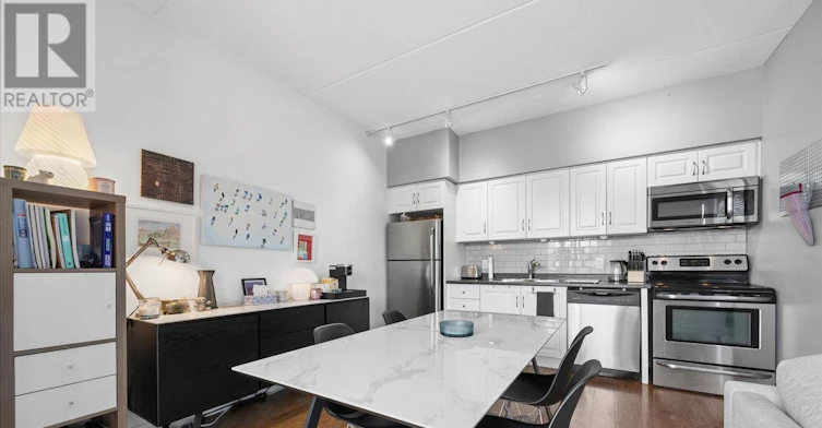 309-5 Gordon Street, Guelph, ON, N1H 4G8 - 18