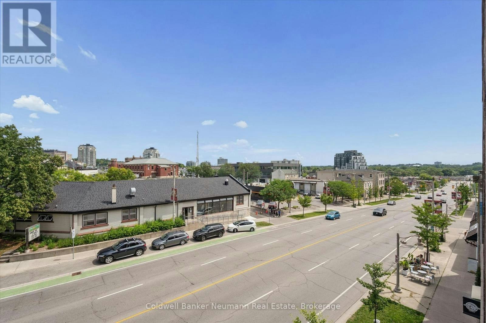 309-5 Gordon Street, Guelph, ON, N1H 4G8 - 34