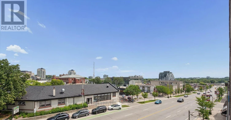309-5 Gordon Street, Guelph, ON, N1H 4G8 - 34