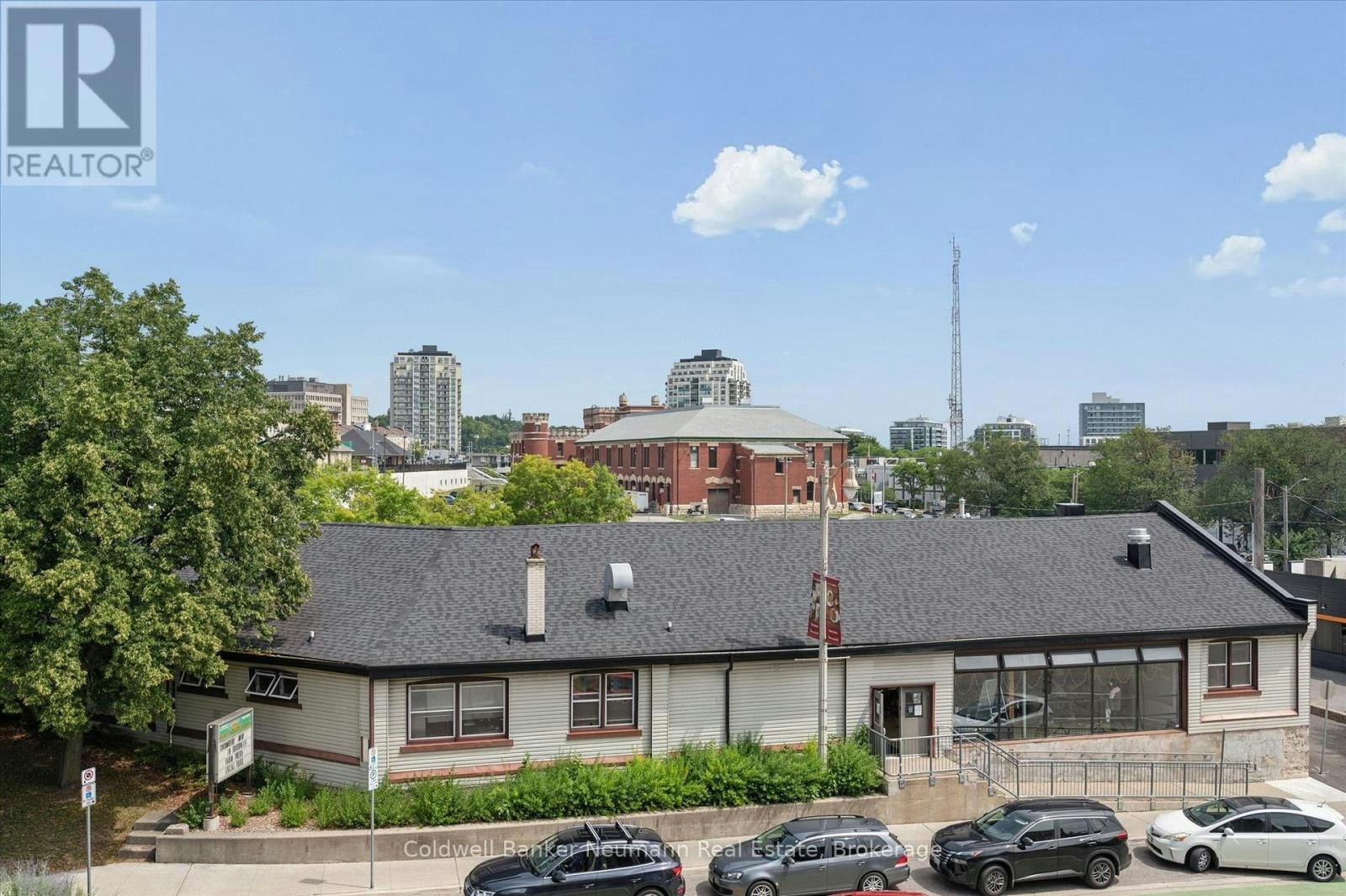 309-5 Gordon Street, Guelph, ON, N1H 4G8 - 36