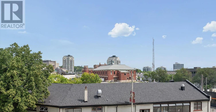 309-5 Gordon Street, Guelph, ON, N1H 4G8 - 36