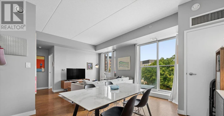 309-5 Gordon Street, Guelph, ON, N1H 4G8 - 20