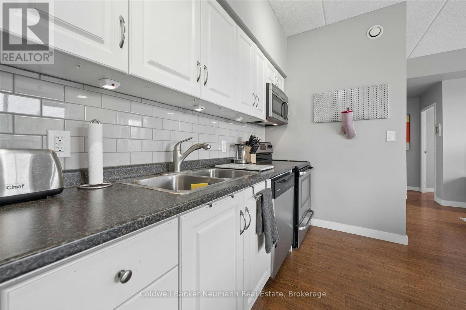 309-5 Gordon Street, Guelph, ON, N1H 4G8 - 23