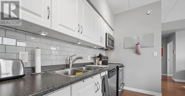 309-5 Gordon Street, Guelph, ON, N1H 4G8 - 23