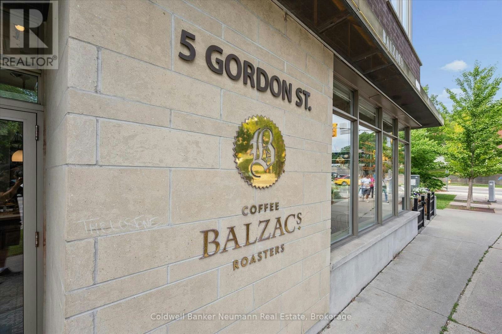 309-5 Gordon Street, Guelph, ON, N1H 4G8 - 39